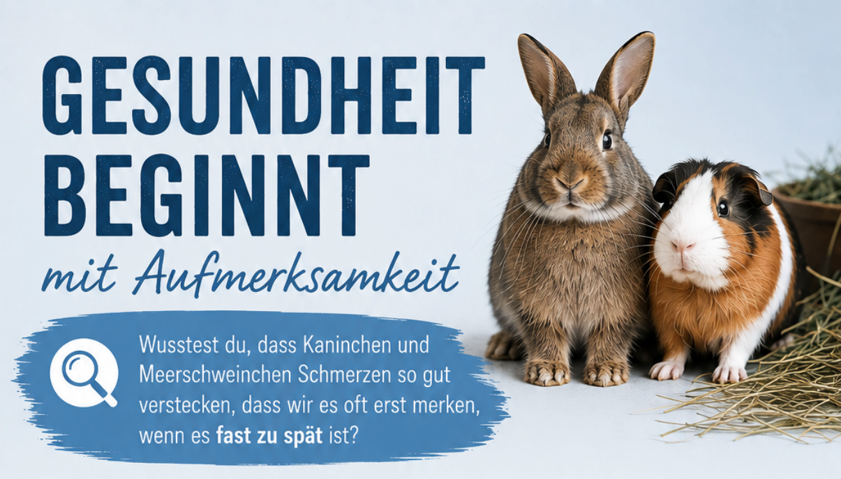 Infoabend Flyer